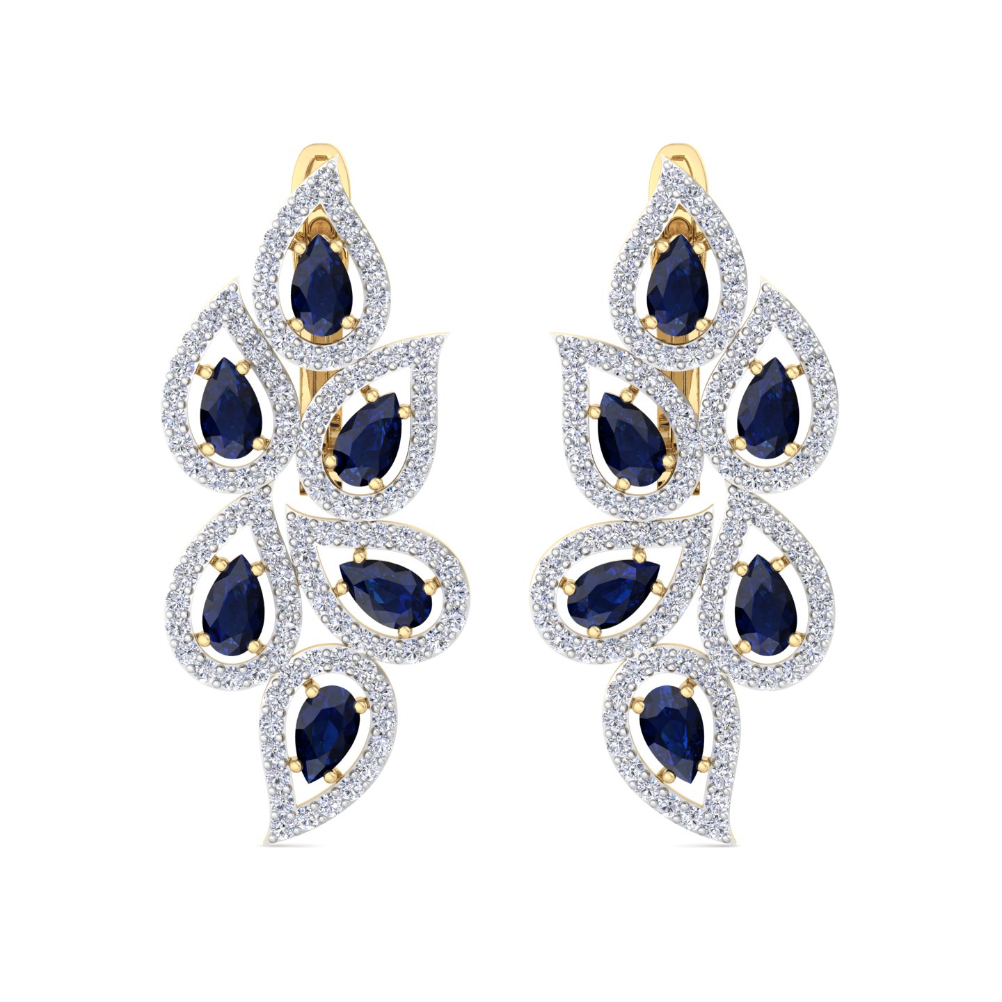 https://www.goldiam.easystockhosting.com/en/sites/default/files/T13797-Blue_Sapphire%20%282%29.jpg